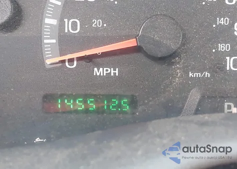 2003 Ford F-150 Lariat/Xl/Xlt from USA, damaged, VIN 2FTRX18W43CA93085